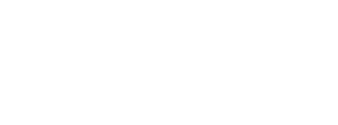 Creative Events