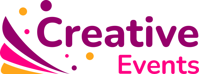 Creative Events